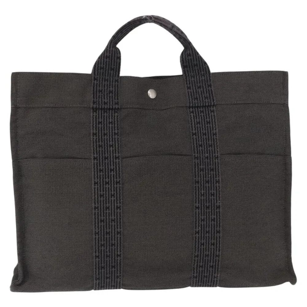 Hermes Her Line MM Handbag - Picture 2 of 7